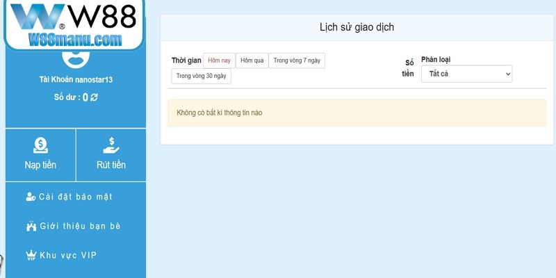 Quy đổi tiền thưởng từ game sang thẻ cào điện thoại rất tiện lợi