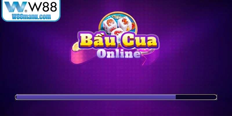 Bầu Cua online là một trò chơi cá cược nổi tiếng và thú vị