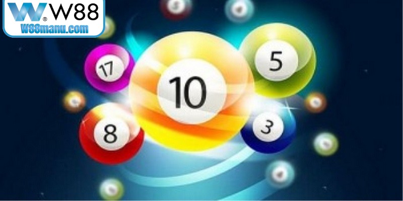 Sử dụng dàn đề 12 số miễn phí mang lại nhiều lợi ích thiết thực cho lô thủ