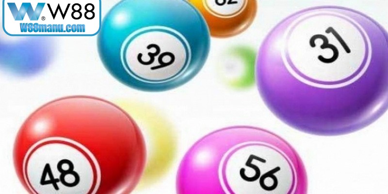 Một chiến thuật nâng cao là biến tấu con số dựa trên dữ liệu thống kê