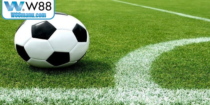 Việc đọc kèo đúng quyết định trực tiếp kết quả chiến thắng của người chơi W88