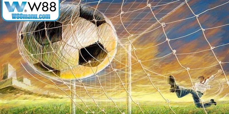 Kèo châu á hiện đang là lựa chọn phổ biến của nhiều anh em cược thủ W88