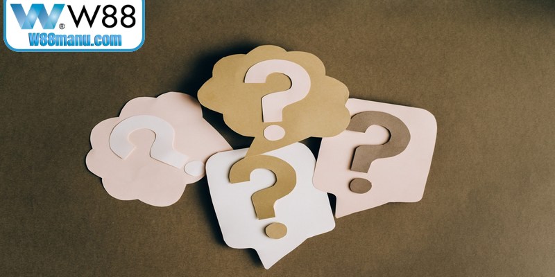 Câu hỏi thường gặp về tool hack bắn cá W88