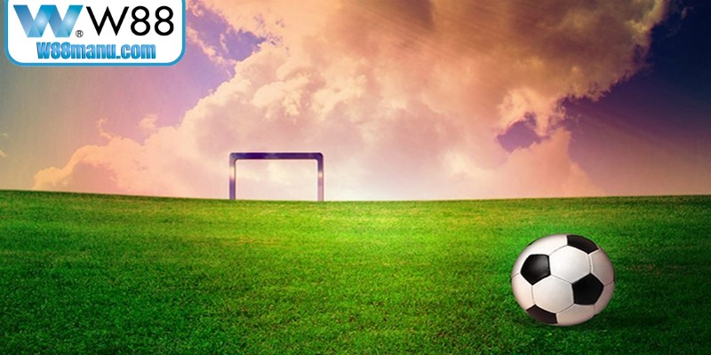 Anh em chọn những nhà cái đáng tin cậy như W88 đảm bảo sự minh bạch, uy tín