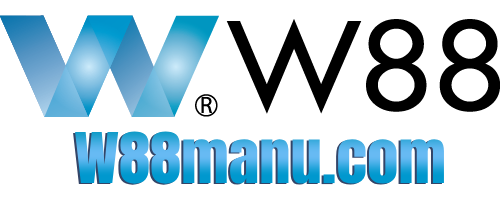 W88 🎖️ W 88 | Link vào W88 Club Mới Nhất 2026 –  Xổ số W88