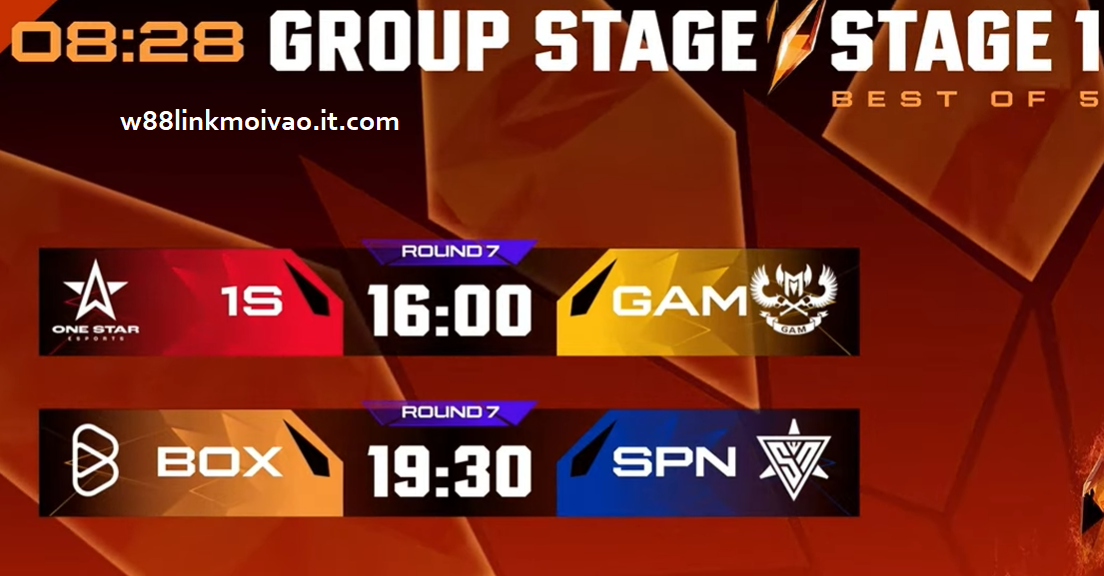 truc tiep dtdv mua xuan ngay 15 03